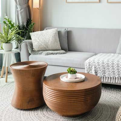 The Benefits of Investing in Custom-Made Furniture